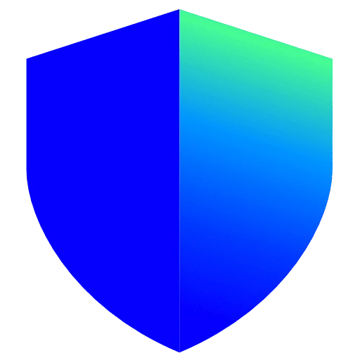 Trust Wallet